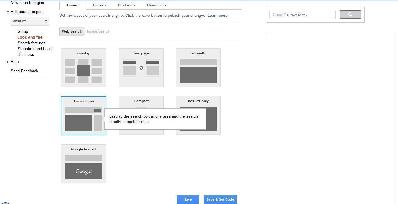 Google Cse Edit Search Engine Step 11 1