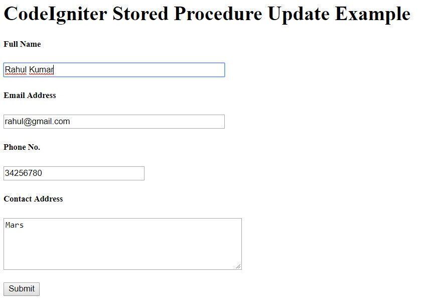 Image 23