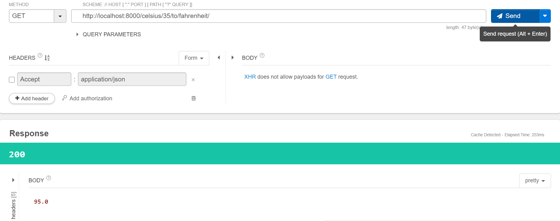 trace spring boot microservices logs with spring cloud sleuth zipkin