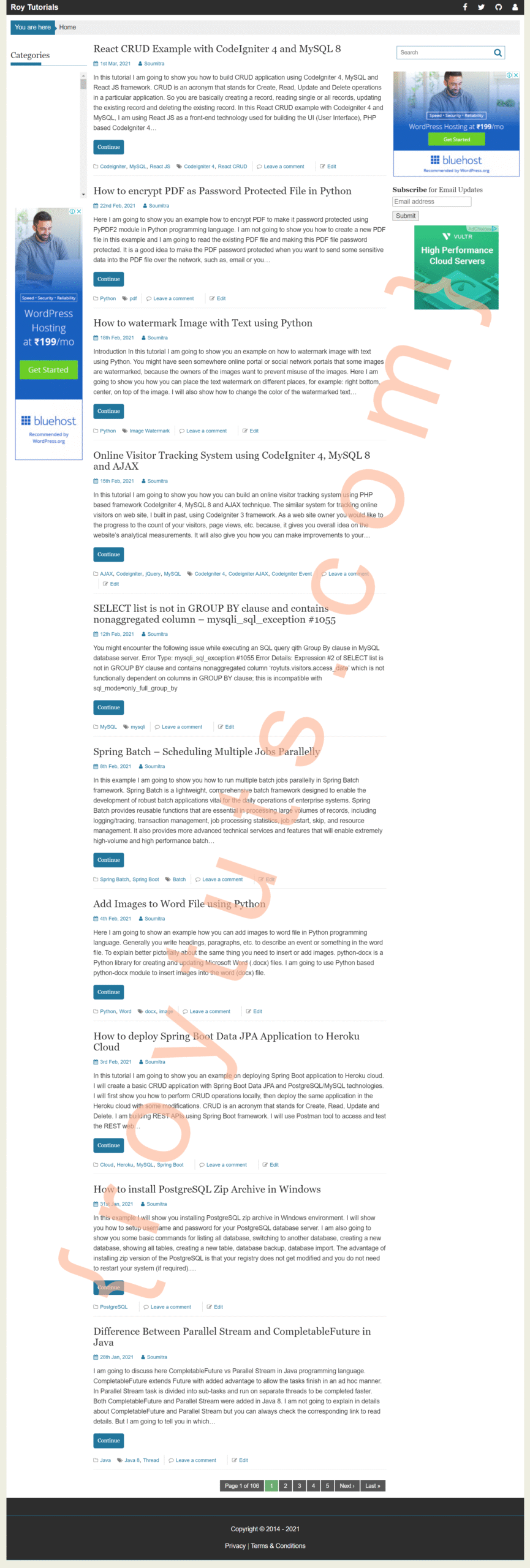 capture scrolling web page using chrome