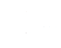 dynamic tests in junit