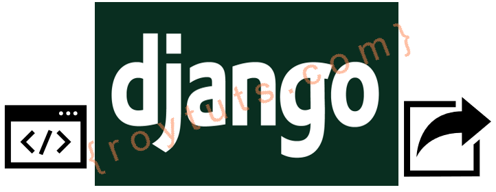 upload files using django jquery and ajax