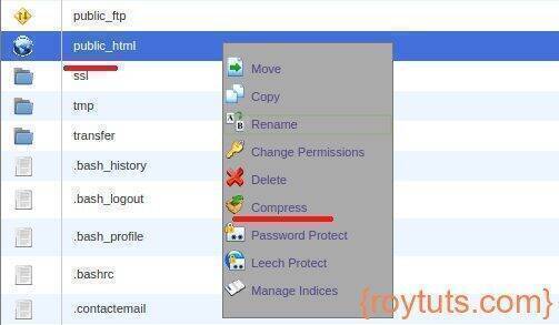 Image 20 1