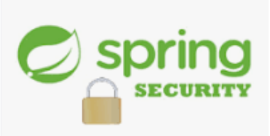 spring security preauthentication