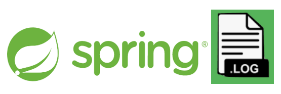 spring boot profile based logging
