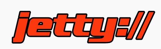 deploy web app in jetty server