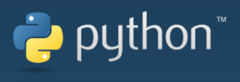 python reduce image size