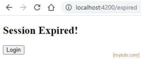 Image 33