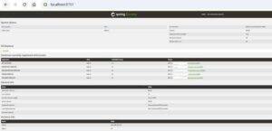 Spring Boot Microservices Orchestration Example - Roy Tutorials